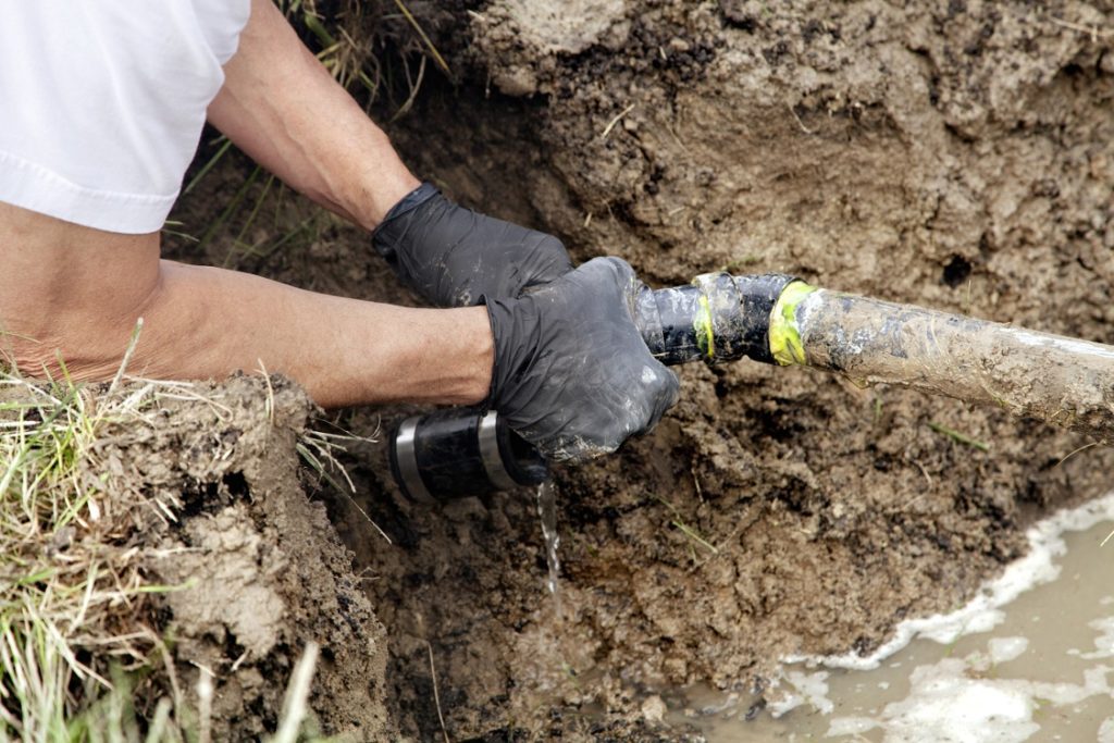 Far-North-Dallas-Carrollton-TX-Septic-Tank-Pumping-Installation-Repairs-We offer Septic Service & Repairs, Septic Tank Installations, Septic Tank Cleaning, Commercial, Septic System, Drain Cleaning, Line Snaking, Portable Toilet, Grease Trap Pumping & Cleaning, Septic Tank Pumping, Sewage Pump, Sewer Line Repair, Septic Tank Replacement, Septic Maintenance, Sewer Line Replacement, Porta Potty Rentals, and more.