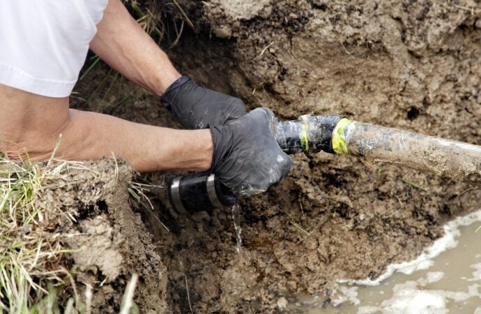 Far-North-Dallas-Carrollton-TX-Septic-Tank-Pumping-Installation-Repairs-We offer Septic Service & Repairs, Septic Tank Installations, Septic Tank Cleaning, Commercial, Septic System, Drain Cleaning, Line Snaking, Portable Toilet, Grease Trap Pumping & Cleaning, Septic Tank Pumping, Sewage Pump, Sewer Line Repair, Septic Tank Replacement, Septic Maintenance, Sewer Line Replacement, Porta Potty Rentals, and more.