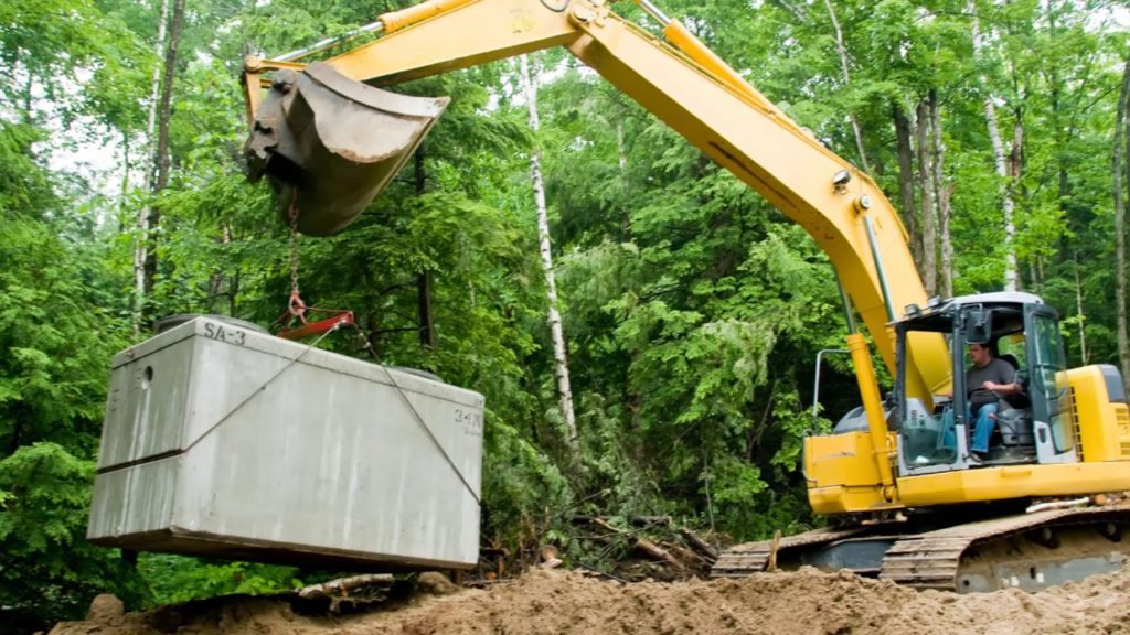 Farmers Branch-Carrollton TX Septic Tank Pumping, Installation, & Repairs-We offer Septic Service & Repairs, Septic Tank Installations, Septic Tank Cleaning, Commercial, Septic System, Drain Cleaning, Line Snaking, Portable Toilet, Grease Trap Pumping & Cleaning, Septic Tank Pumping, Sewage Pump, Sewer Line Repair, Septic Tank Replacement, Septic Maintenance, Sewer Line Replacement, Porta Potty Rentals, and more.