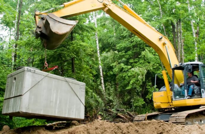 Farmers Branch-Carrollton TX Septic Tank Pumping, Installation, & Repairs-We offer Septic Service & Repairs, Septic Tank Installations, Septic Tank Cleaning, Commercial, Septic System, Drain Cleaning, Line Snaking, Portable Toilet, Grease Trap Pumping & Cleaning, Septic Tank Pumping, Sewage Pump, Sewer Line Repair, Septic Tank Replacement, Septic Maintenance, Sewer Line Replacement, Porta Potty Rentals, and more.