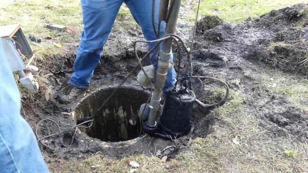 Lewisville-Carrollton TX Septic Tank Pumping, Installation, & Repairs-We offer Septic Service & Repairs, Septic Tank Installations, Septic Tank Cleaning, Commercial, Septic System, Drain Cleaning, Line Snaking, Portable Toilet, Grease Trap Pumping & Cleaning, Septic Tank Pumping, Sewage Pump, Sewer Line Repair, Septic Tank Replacement, Septic Maintenance, Sewer Line Replacement, Porta Potty Rentals, and more.