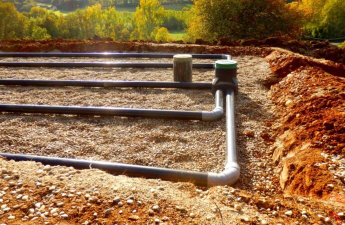 Municipal and Community Septic Systems-Carrollton TX Septic Tank Pumping, Installation, & Repairs-We offer Septic Service & Repairs, Septic Tank Installations, Septic Tank Cleaning, Commercial, Septic System, Drain Cleaning, Line Snaking, Portable Toilet, Grease Trap Pumping & Cleaning, Septic Tank Pumping, Sewage Pump, Sewer Line Repair, Septic Tank Replacement, Septic Maintenance, Sewer Line Replacement, Porta Potty Rentals, and more. Municipal and Community Septic Systems-Carrollton TX Septic Tank Pumping, Installation, & Repairs-We offer Septic Service & Repairs, Septic Tank Installations, Septic Tank Cleaning, Commercial, Septic System, Drain Cleaning, Line Snaking, Portable Toilet, Grease Trap Pumping & Cleaning, Septic Tank Pumping, Sewage Pump, Sewer Line Repair, Septic Tank Replacement, Septic Maintenance, Sewer Line Replacement, Porta Potty Rentals, and more.