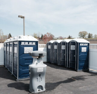 Portable Toilet-Carrollton TX Septic Tank Pumping, Installation, & Repairs-We offer Septic Service & Repairs, Septic Tank Installations, Septic Tank Cleaning, Commercial, Septic System, Drain Cleaning, Line Snaking, Portable Toilet, Grease Trap Pumping & Cleaning, Septic Tank Pumping, Sewage Pump, Sewer Line Repair, Septic Tank Replacement, Septic Maintenance, Sewer Line Replacement, Porta Potty Rentals, and more.