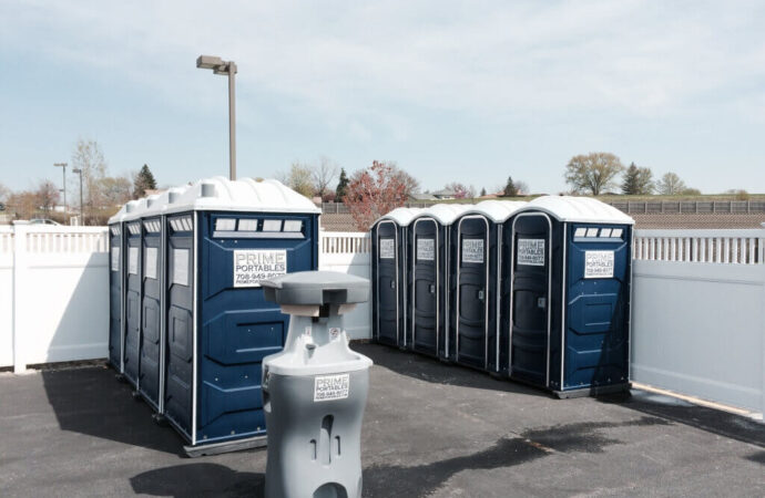 Portable Toilet-Carrollton TX Septic Tank Pumping, Installation, & Repairs-We offer Septic Service & Repairs, Septic Tank Installations, Septic Tank Cleaning, Commercial, Septic System, Drain Cleaning, Line Snaking, Portable Toilet, Grease Trap Pumping & Cleaning, Septic Tank Pumping, Sewage Pump, Sewer Line Repair, Septic Tank Replacement, Septic Maintenance, Sewer Line Replacement, Porta Potty Rentals, and more.