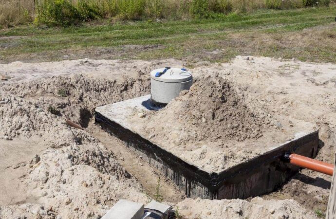 Septic Repair-Carrollton TX Septic Tank Pumping, Installation, & Repairs-We offer Septic Service & Repairs, Septic Tank Installations, Septic Tank Cleaning, Commercial, Septic System, Drain Cleaning, Line Snaking, Portable Toilet, Grease Trap Pumping & Cleaning, Septic Tank Pumping, Sewage Pump, Sewer Line Repair, Septic Tank Replacement, Septic Maintenance, Sewer Line Replacement, Porta Potty Rentals, and more.