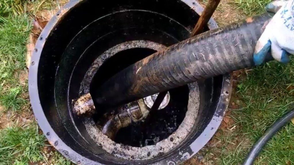 Septic Tank Cleaning-Carrollton TX Septic Tank Pumping, Installation, & Repairs-We offer Septic Service & Repairs, Septic Tank Installations, Septic Tank Cleaning, Commercial, Septic System, Drain Cleaning, Line Snaking, Portable Toilet, Grease Trap Pumping & Cleaning, Septic Tank Pumping, Sewage Pump, Sewer Line Repair, Septic Tank Replacement, Septic Maintenance, Sewer Line Replacement, Porta Potty Rentals, and more.