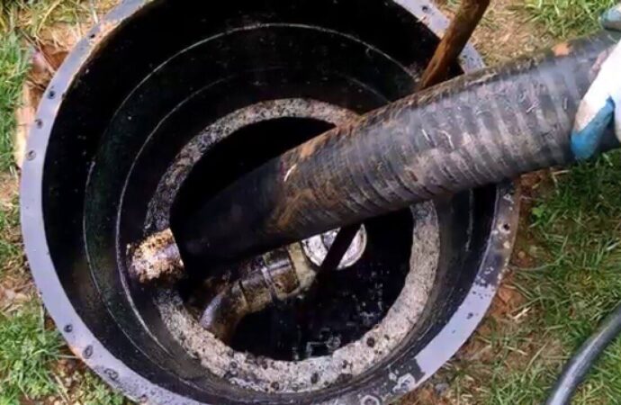 Septic Tank Cleaning-Carrollton TX Septic Tank Pumping, Installation, & Repairs-We offer Septic Service & Repairs, Septic Tank Installations, Septic Tank Cleaning, Commercial, Septic System, Drain Cleaning, Line Snaking, Portable Toilet, Grease Trap Pumping & Cleaning, Septic Tank Pumping, Sewage Pump, Sewer Line Repair, Septic Tank Replacement, Septic Maintenance, Sewer Line Replacement, Porta Potty Rentals, and more.