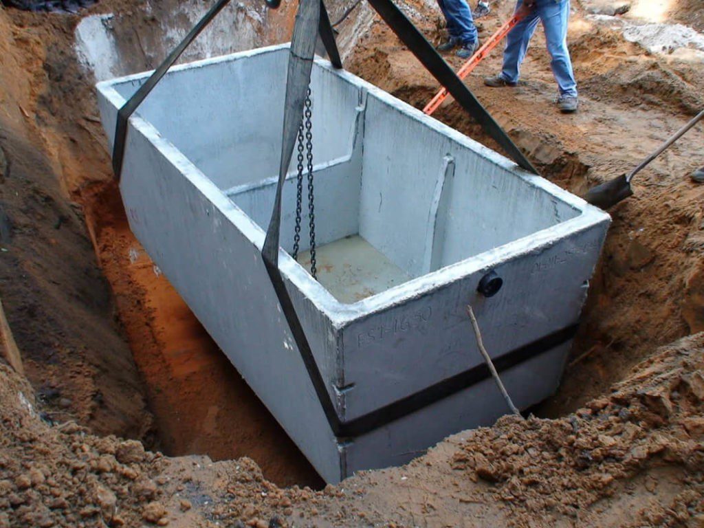 Septic Tank Installations-Carrollton TX Septic Tank Pumping, Installation, & Repairs-We offer Septic Service & Repairs, Septic Tank Installations, Septic Tank Cleaning, Commercial, Septic System, Drain Cleaning, Line Snaking, Portable Toilet, Grease Trap Pumping & Cleaning, Septic Tank Pumping, Sewage Pump, Sewer Line Repair, Septic Tank Replacement, Septic Maintenance, Sewer Line Replacement, Porta Potty Rentals, and more.