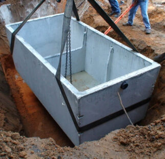 Septic Tank Installations-Carrollton TX Septic Tank Pumping, Installation, & Repairs-We offer Septic Service & Repairs, Septic Tank Installations, Septic Tank Cleaning, Commercial, Septic System, Drain Cleaning, Line Snaking, Portable Toilet, Grease Trap Pumping & Cleaning, Septic Tank Pumping, Sewage Pump, Sewer Line Repair, Septic Tank Replacement, Septic Maintenance, Sewer Line Replacement, Porta Potty Rentals, and more.