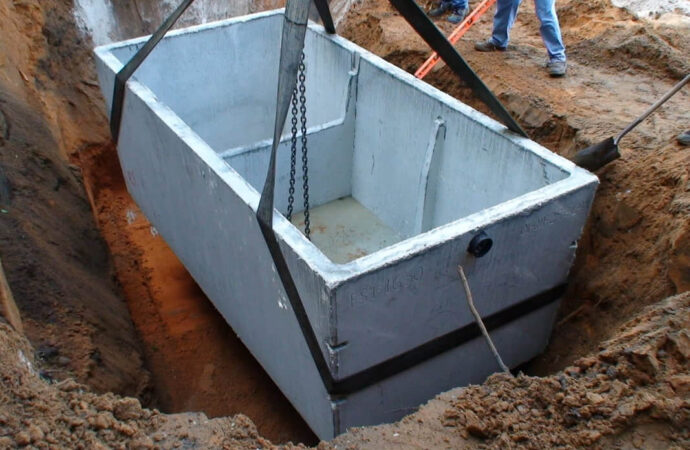 Septic Tank Installations-Carrollton TX Septic Tank Pumping, Installation, & Repairs-We offer Septic Service & Repairs, Septic Tank Installations, Septic Tank Cleaning, Commercial, Septic System, Drain Cleaning, Line Snaking, Portable Toilet, Grease Trap Pumping & Cleaning, Septic Tank Pumping, Sewage Pump, Sewer Line Repair, Septic Tank Replacement, Septic Maintenance, Sewer Line Replacement, Porta Potty Rentals, and more.