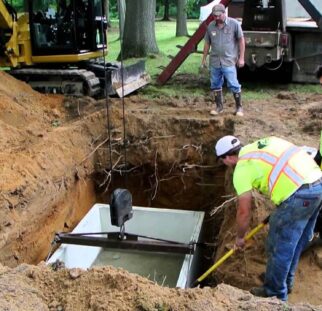 Septic Tank Maintenance Service-Carrollton TX Septic Tank Pumping, Installation, & Repairs-We offer Septic Service & Repairs, Septic Tank Installations, Septic Tank Cleaning, Commercial, Septic System, Drain Cleaning, Line Snaking, Portable Toilet, Grease Trap Pumping & Cleaning, Septic Tank Pumping, Sewage Pump, Sewer Line Repair, Septic Tank Replacement, Septic Maintenance, Sewer Line Replacement, Porta Potty Rentals, and more.