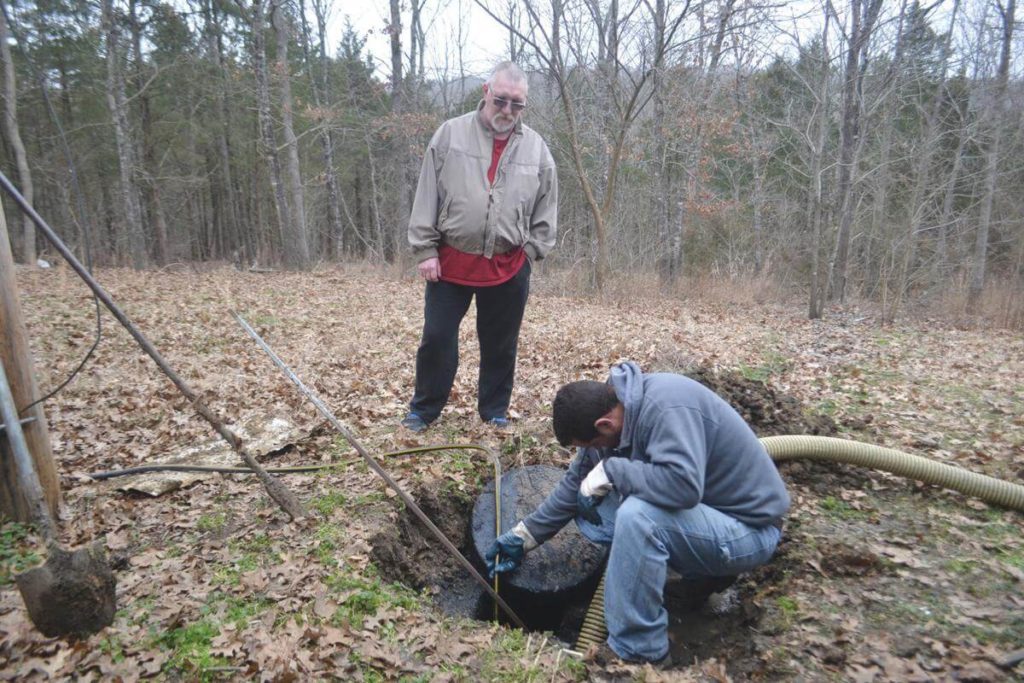 Septic Tank Pumping-Carrollton TX Septic Tank Pumping, Installation, & Repairs-We offer Septic Service & Repairs, Septic Tank Installations, Septic Tank Cleaning, Commercial, Septic System, Drain Cleaning, Line Snaking, Portable Toilet, Grease Trap Pumping & Cleaning, Septic Tank Pumping, Sewage Pump, Sewer Line Repair, Septic Tank Replacement, Septic Maintenance, Sewer Line Replacement, Porta Potty Rentals, and more.