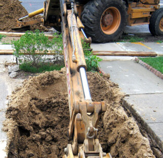 Sewer Line Repair-Carrollton TX Septic Tank Pumping, Installation, & Repairs-We offer Septic Service & Repairs, Septic Tank Installations, Septic Tank Cleaning, Commercial, Septic System, Drain Cleaning, Line Snaking, Portable Toilet, Grease Trap Pumping & Cleaning, Septic Tank Pumping, Sewage Pump, Sewer Line Repair, Septic Tank Replacement, Septic Maintenance, Sewer Line Replacement, Porta Potty Rentals, and more.