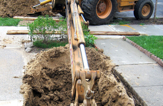 Sewer Line Repair-Carrollton TX Septic Tank Pumping, Installation, & Repairs-We offer Septic Service & Repairs, Septic Tank Installations, Septic Tank Cleaning, Commercial, Septic System, Drain Cleaning, Line Snaking, Portable Toilet, Grease Trap Pumping & Cleaning, Septic Tank Pumping, Sewage Pump, Sewer Line Repair, Septic Tank Replacement, Septic Maintenance, Sewer Line Replacement, Porta Potty Rentals, and more.