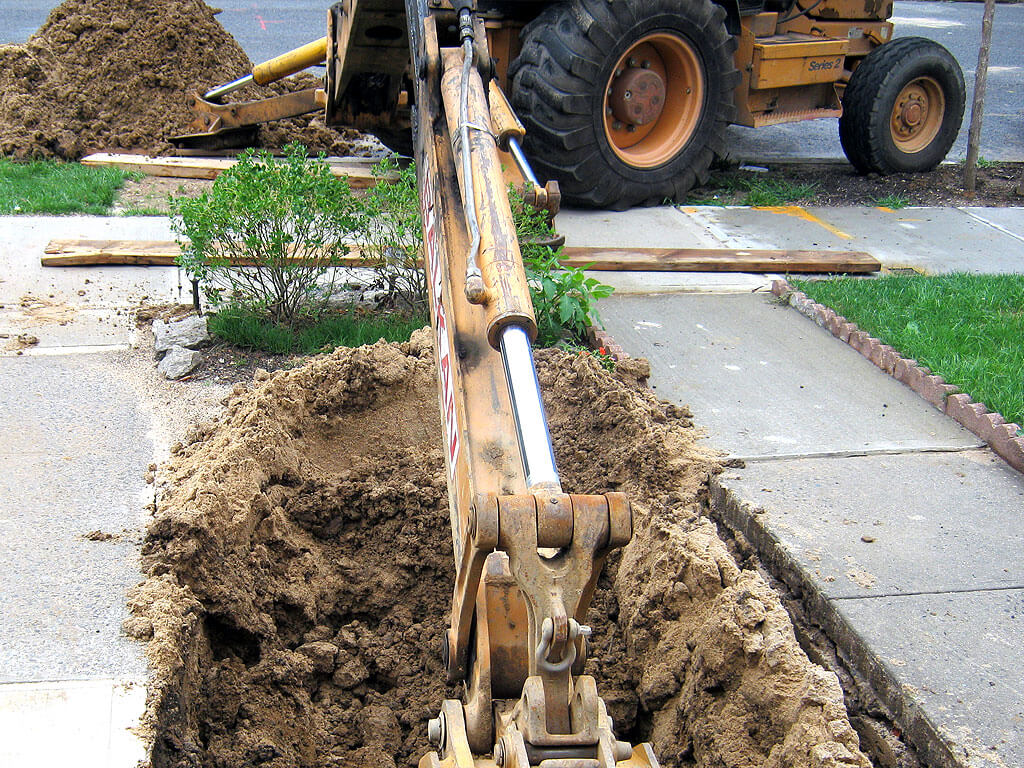 Sewer Line Repair-Carrollton TX Septic Tank Pumping, Installation, & Repairs-We offer Septic Service & Repairs, Septic Tank Installations, Septic Tank Cleaning, Commercial, Septic System, Drain Cleaning, Line Snaking, Portable Toilet, Grease Trap Pumping & Cleaning, Septic Tank Pumping, Sewage Pump, Sewer Line Repair, Septic Tank Replacement, Septic Maintenance, Sewer Line Replacement, Porta Potty Rentals, and more.