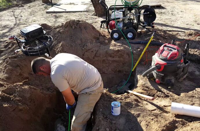 The Colony-Carrollton TX Septic Tank Pumping, Installation, & Repairs-We offer Septic Service & Repairs, Septic Tank Installations, Septic Tank Cleaning, Commercial, Septic System, Drain Cleaning, Line Snaking, Portable Toilet, Grease Trap Pumping & Cleaning, Septic Tank Pumping, Sewage Pump, Sewer Line Repair, Septic Tank Replacement, Septic Maintenance, Sewer Line Replacement, Porta Potty Rentals, and more.